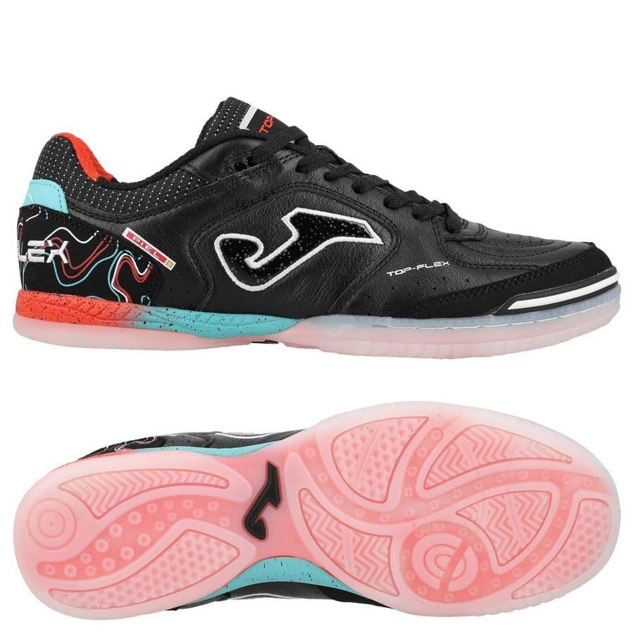 Joma Top Flex Ic (IC)