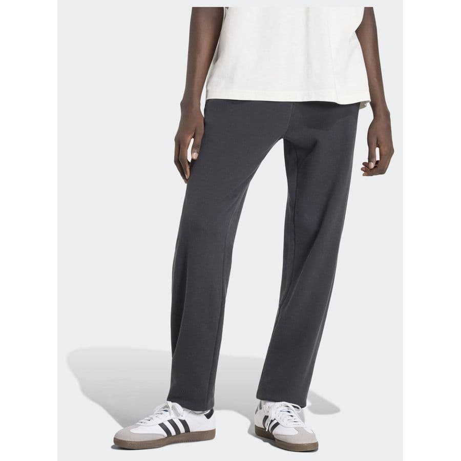 adidas Sgura Broek