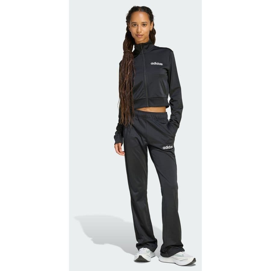 adidas Glam Trainingspak