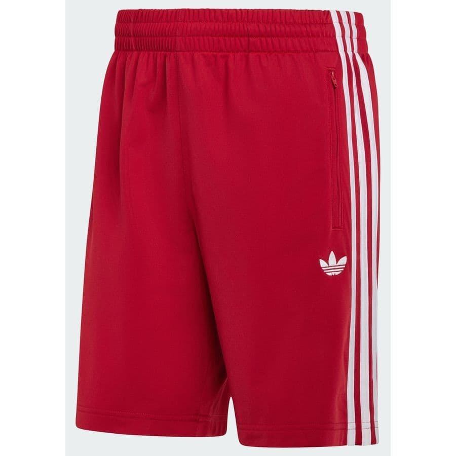 adidas Originals Firebird Short