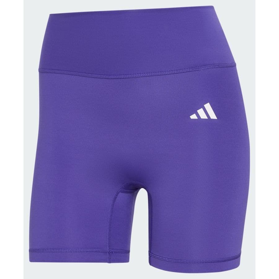 adidas Optime Essentials Korte Workoutegging