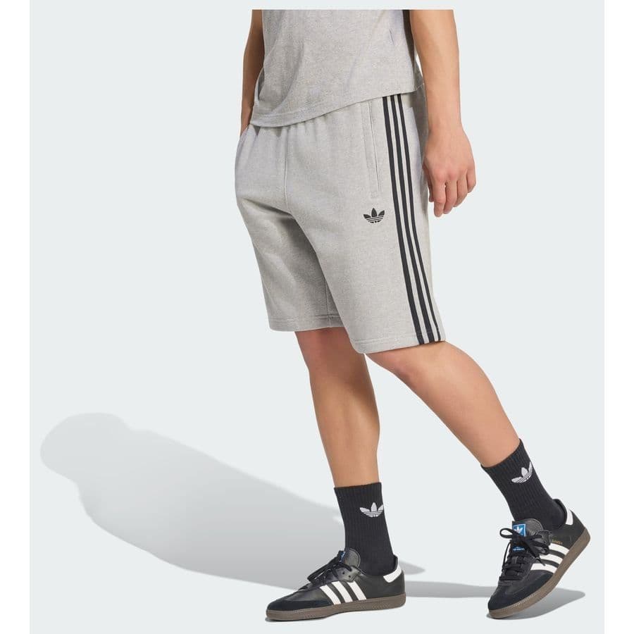 adidas Originals 3-stripes Short