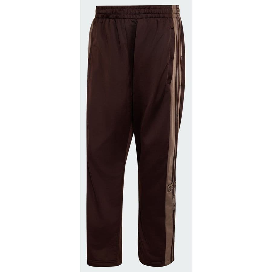 adidas Originals Adibreak Classic Trainingsbroek