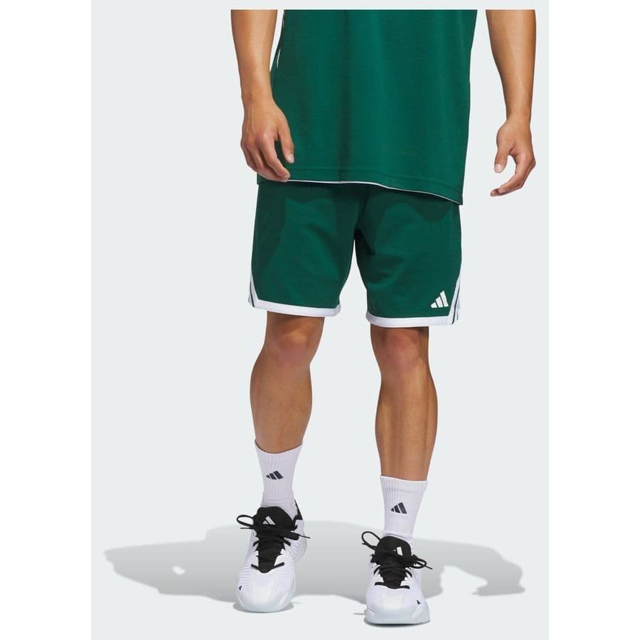 adidas 3g Speed Aeroready Basketbalshort