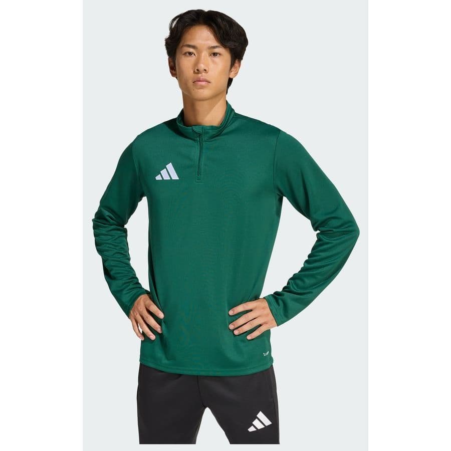 adidas Entrada26 Training Longsleeve