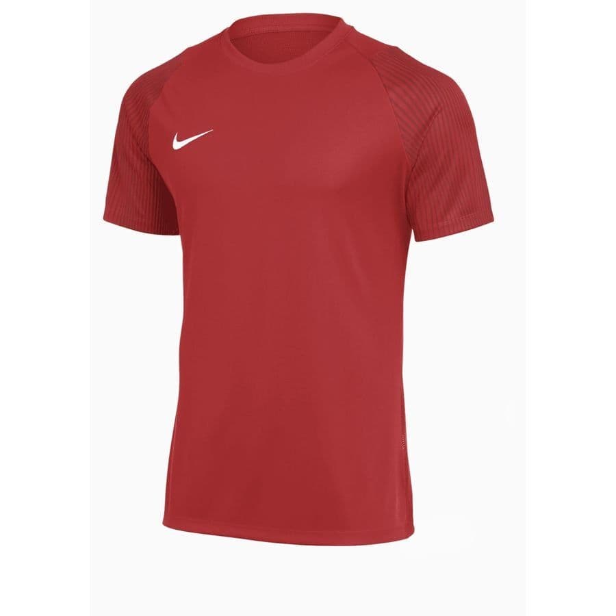 Nike Voetbalshirt Dri-fit Academy Ii