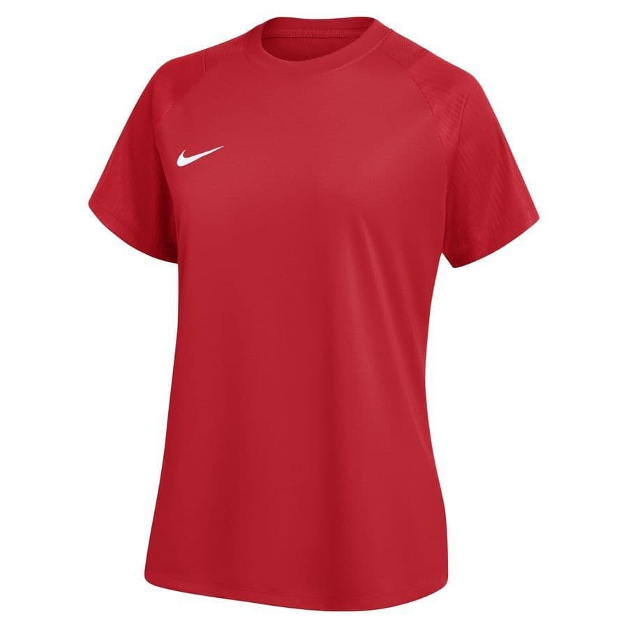 Nike Voetbalshirt Dry Academy Ii Dames