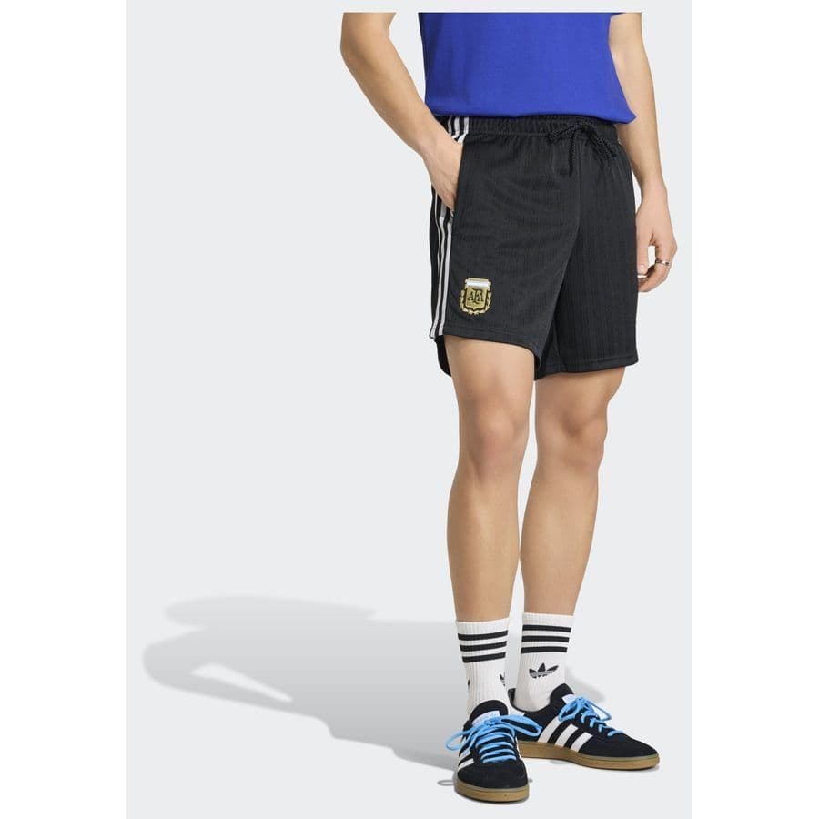 adidas Argentinië Originals Short