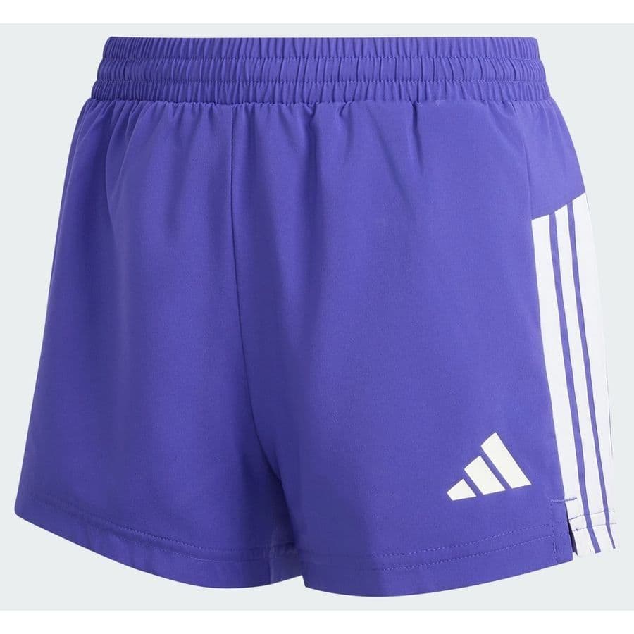 adidas Train Essentials 3-stripes Short Kids