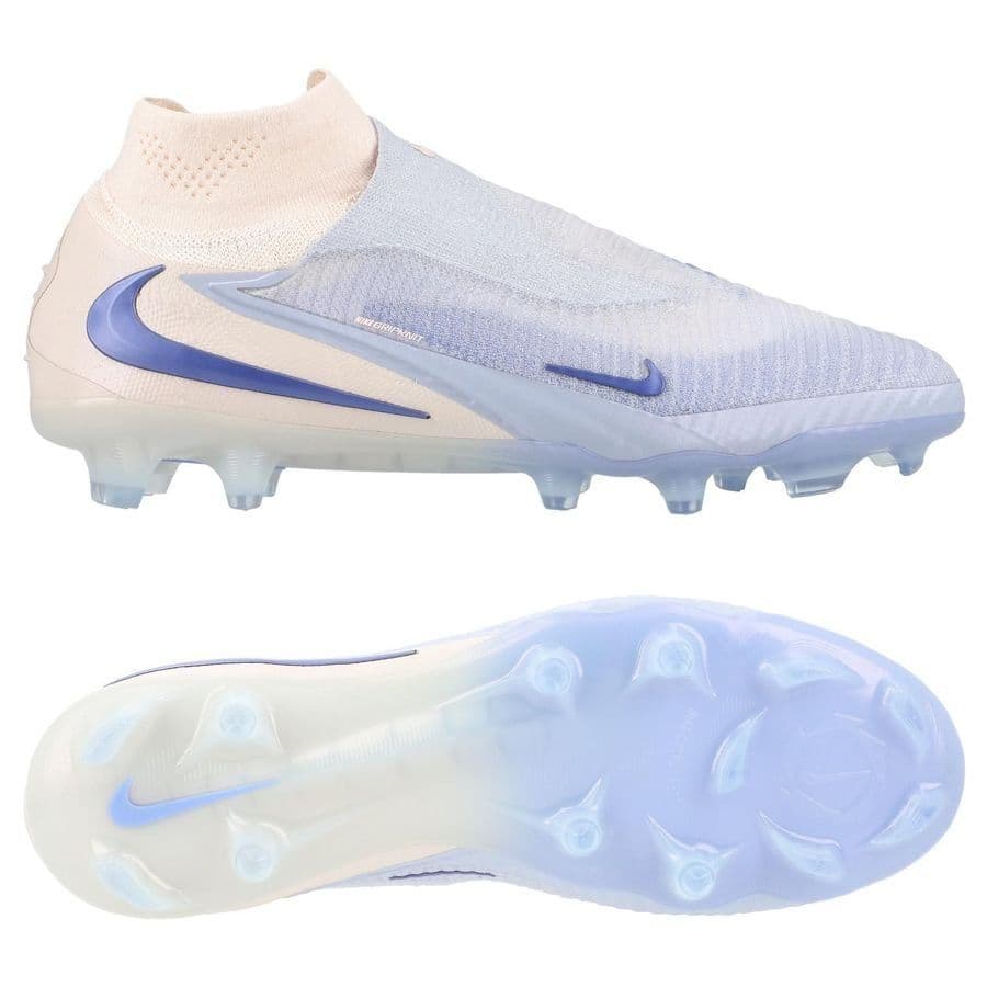 Nike Phantom 6 Elite High Cut Fg Showtime (FG)