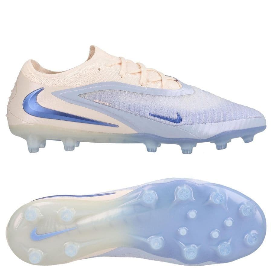Nike Phantom 6 Elite Low Cut Ag-pro Showtime (AG)