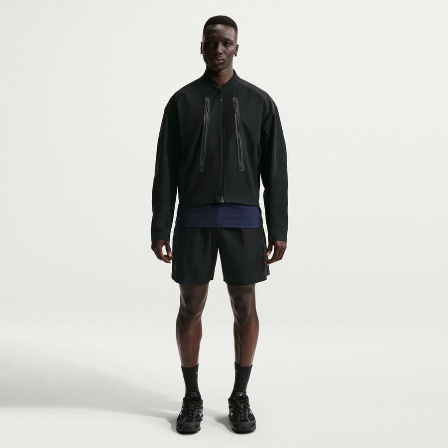 Nike Shorts Tech Shori Knit