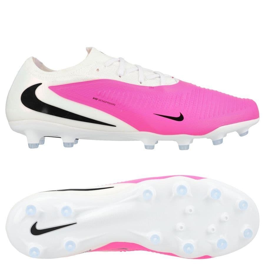 Nike Phantom 6 Pro Low Cut Ag-pro Breakout (AG)