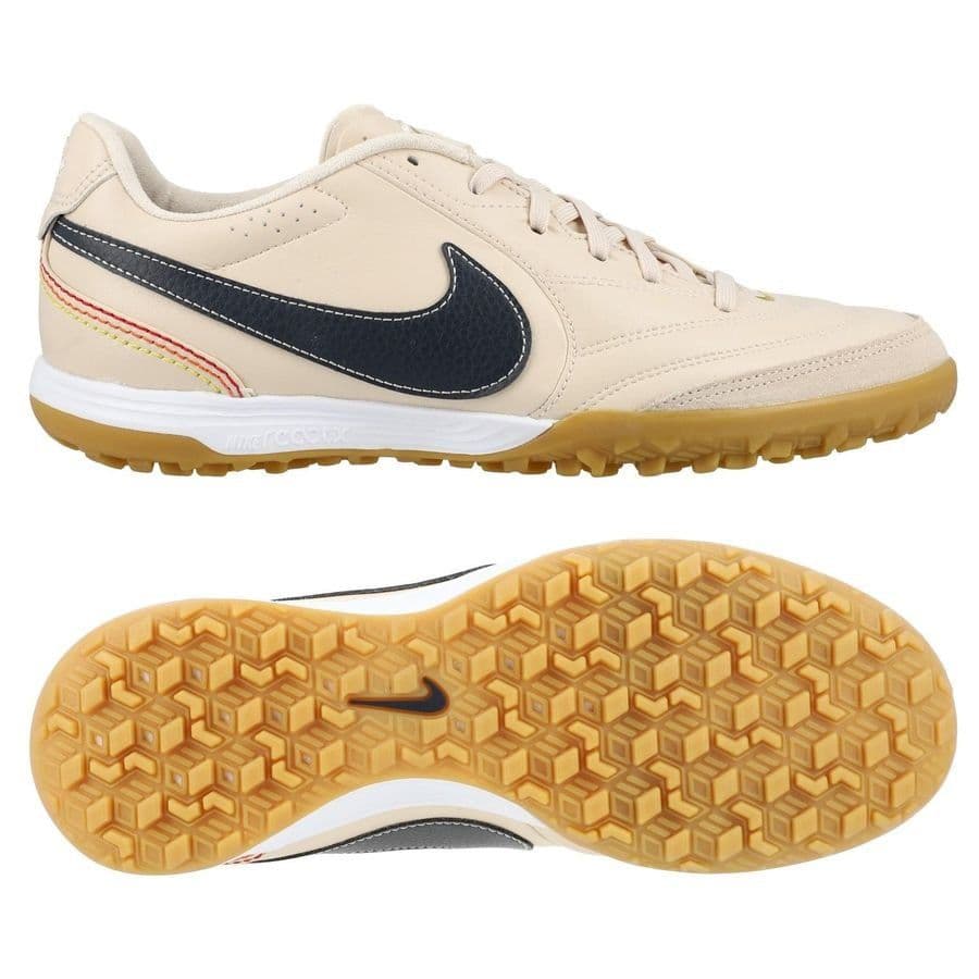 Nike Tiempo Ligera Pro Tf R10 (TF)