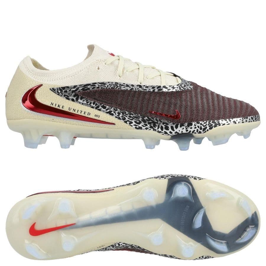 Nike Phantom 6 Elite Low Cut FG