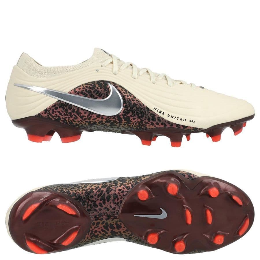 Nike Tiempo Maestro Elite Fg United (FG)