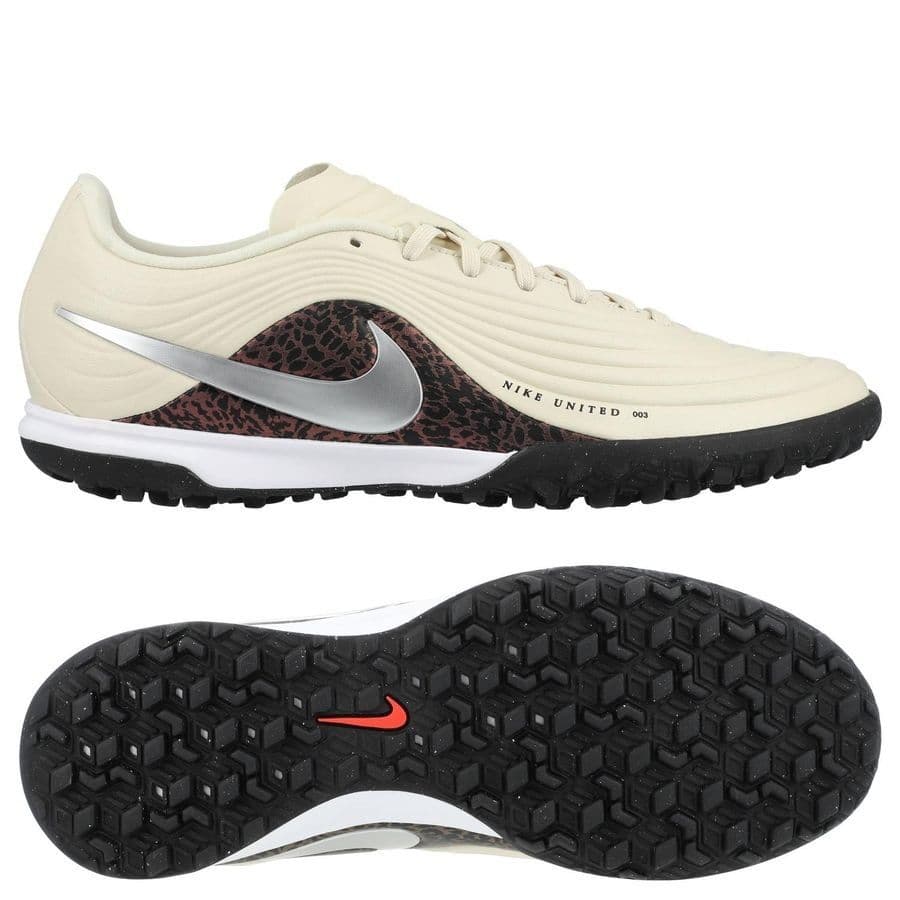 Nike Tiempo Maestro Academy Tf United (TF)