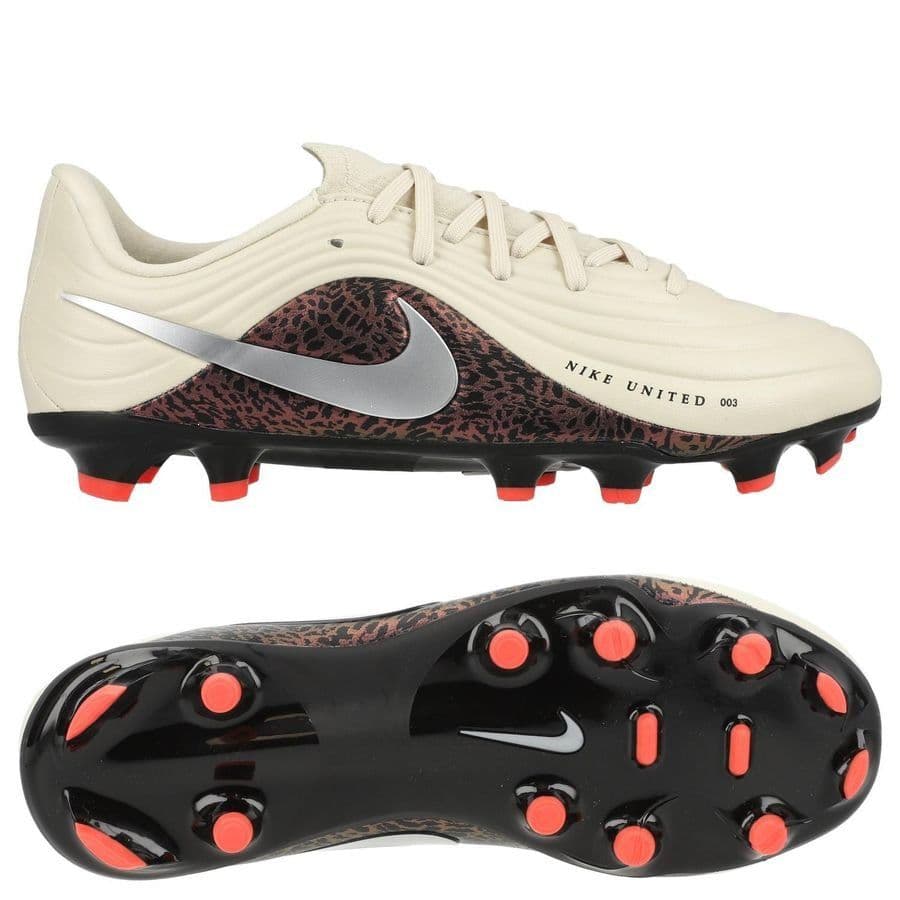 Nike Tiempo Maestro Academy Mg United Kids (MG)