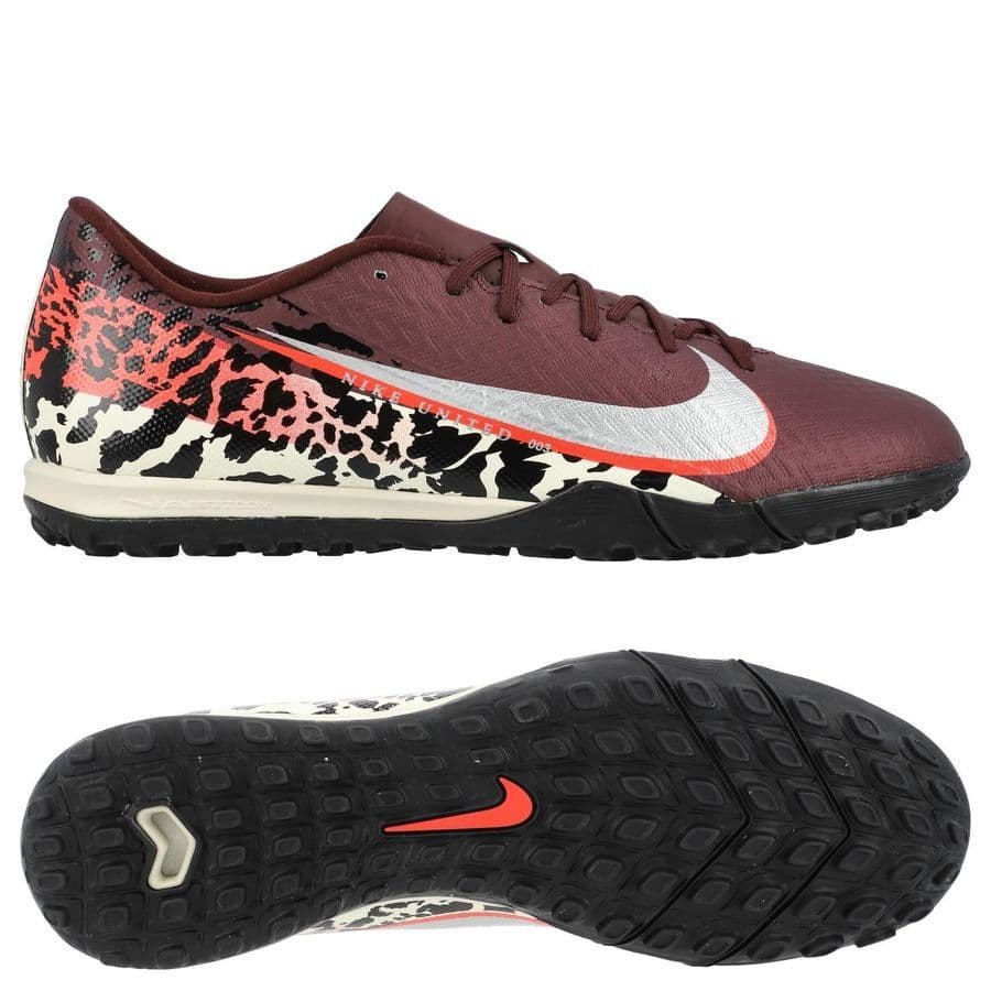 Nike Air Zoom Mercurial Vapor 16 Academy Tf United (TF)