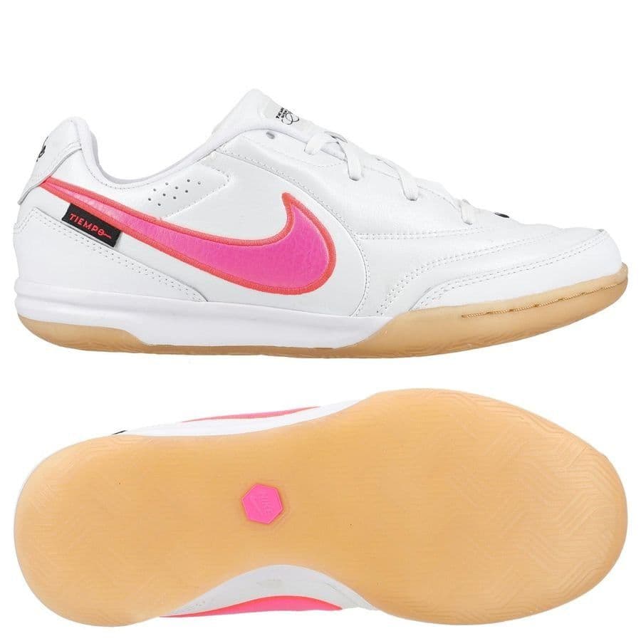 Nike Tiempo Streetgato Ic Breakout Kids (IC)