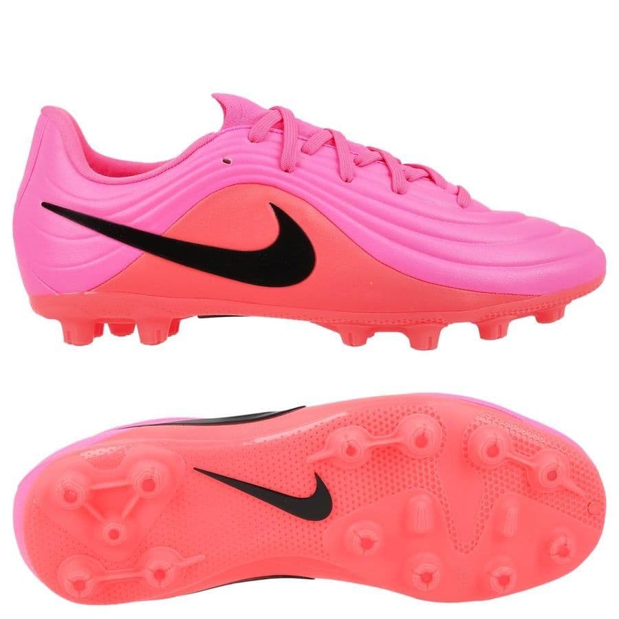 Nike Tiempo Maestro Academy Hg Breakout Kids