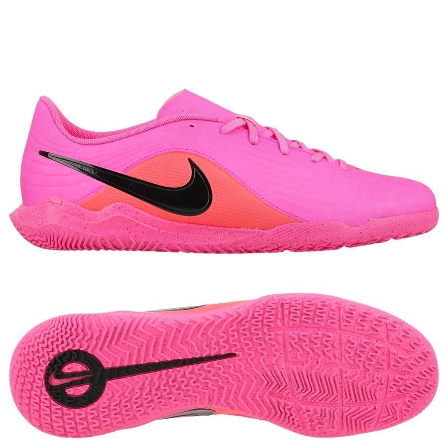 Nike Tiempo Maestro Club Ic Breakout (MG)