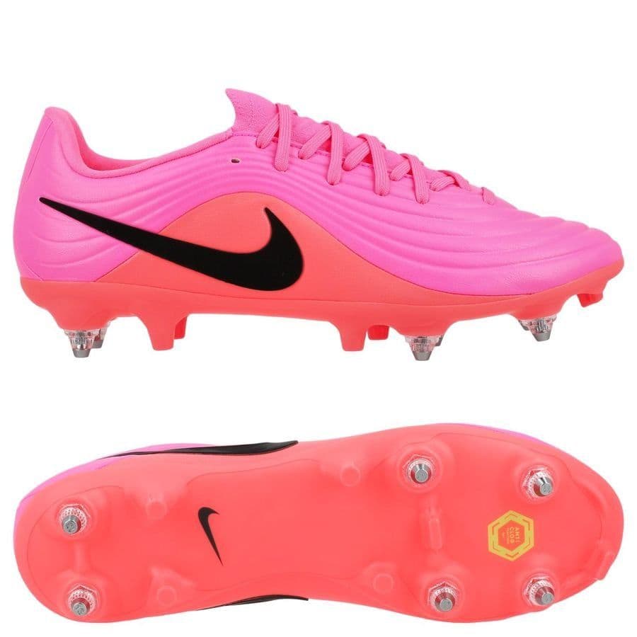 Nike Tiempo Maestro Academy Sg-pro Anti-clog Breakout (SG)