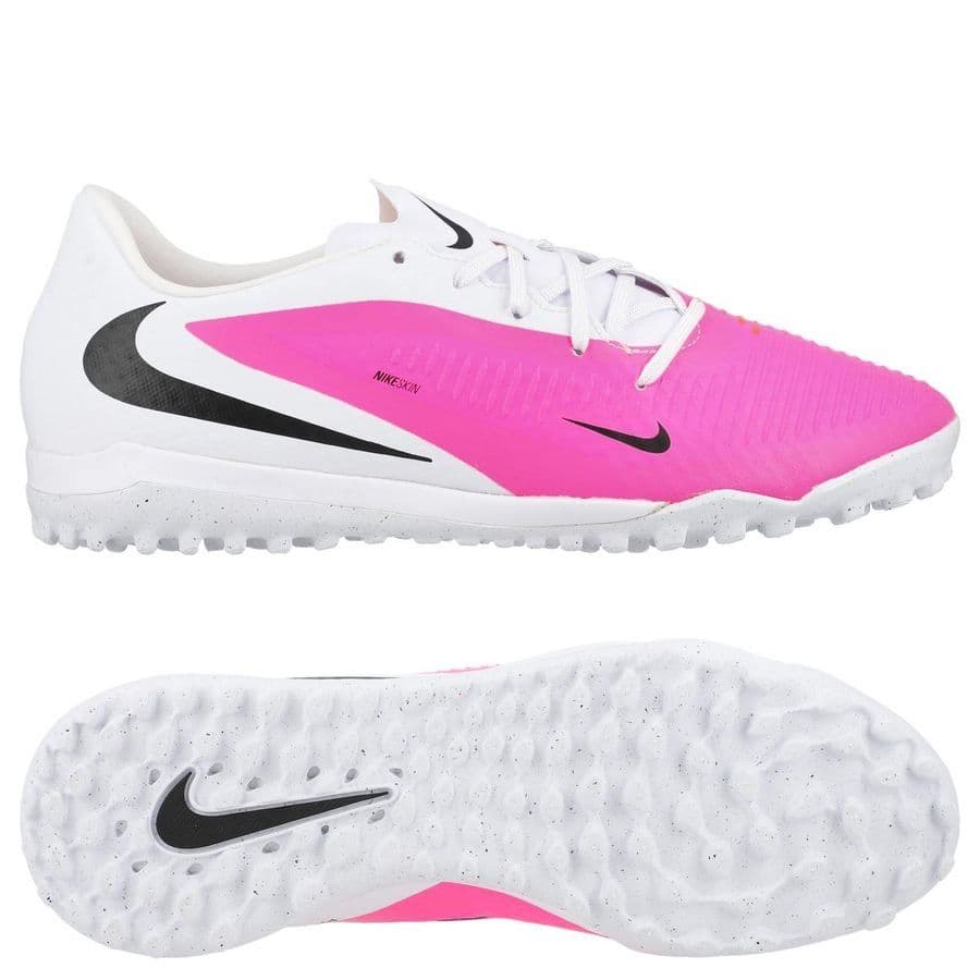 Nike Phantom 6 Academy Low Cut Tf Breakout (TF)