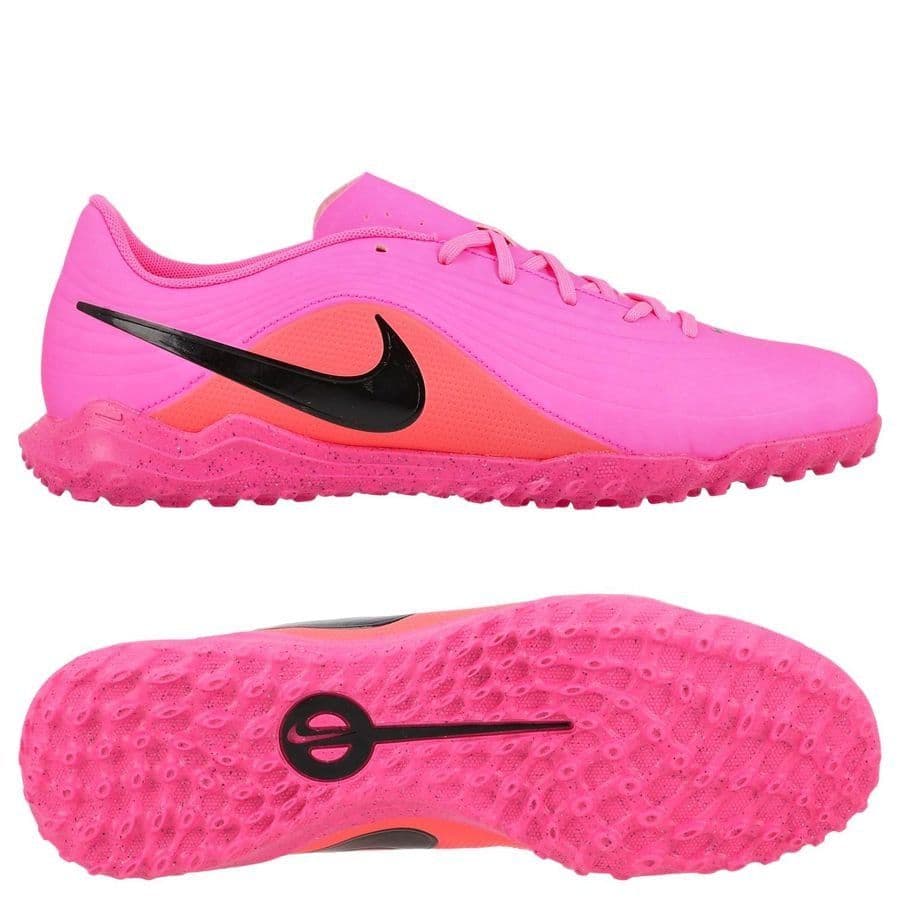 Nike Tiempo Maestro Club Tf Breakout (TF)