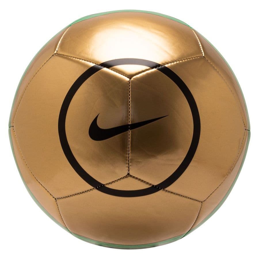 Nike Voetbal Academy T90