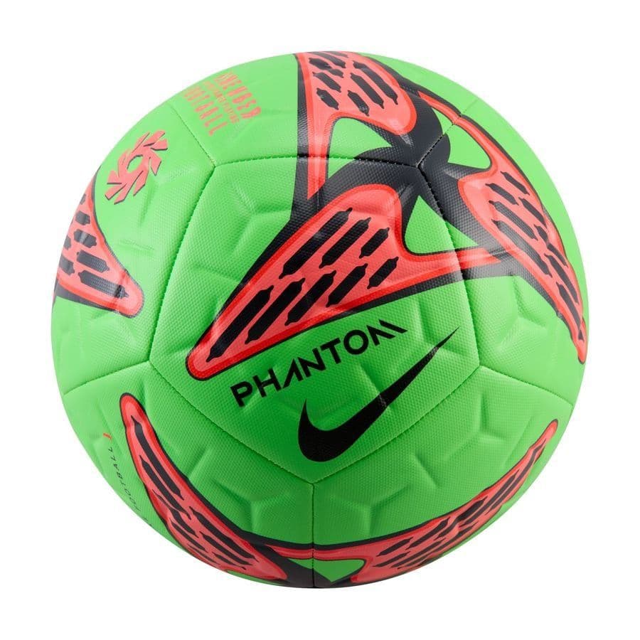 Nike Voetbal Academy Erling Haaland Personal Edition