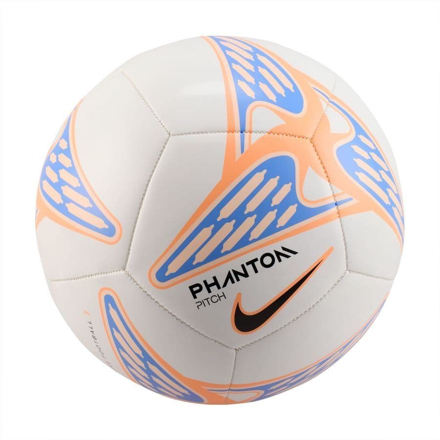 Nike Voetbal Phantom Showtime