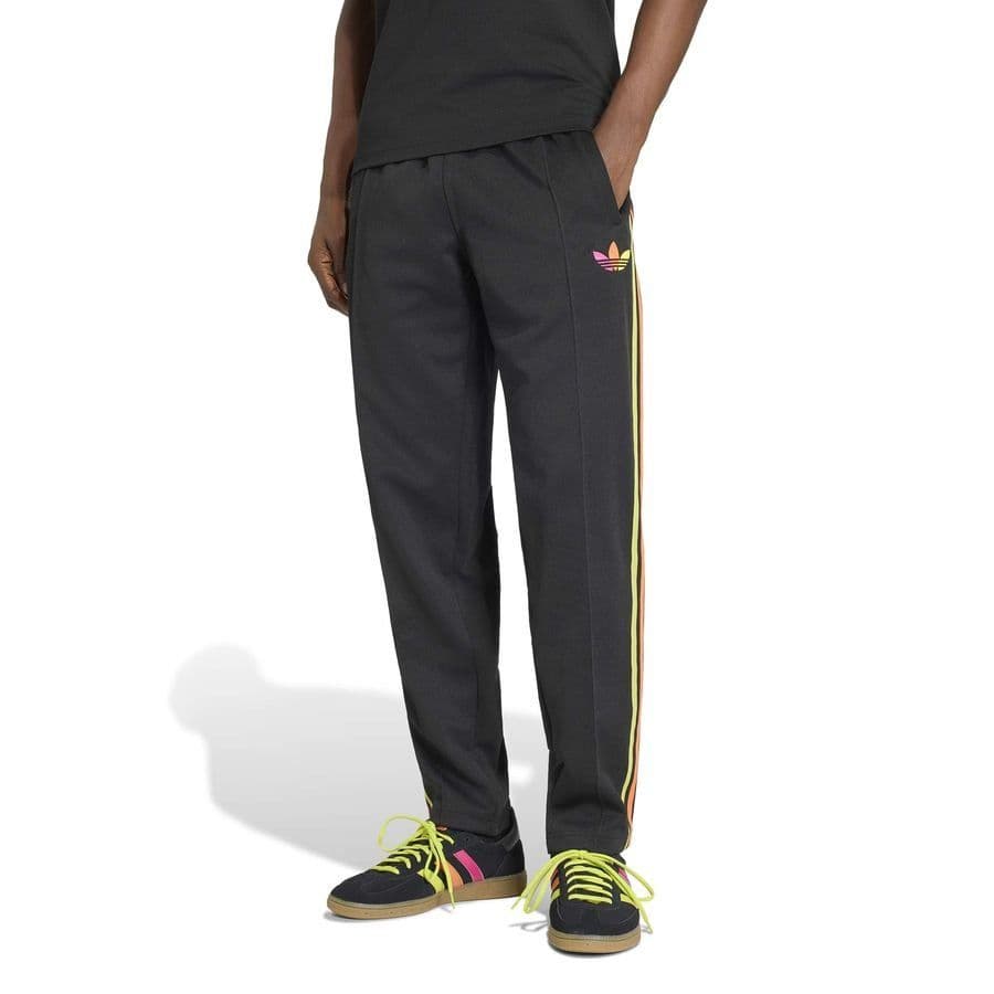 adidas Peru Track Pants Og