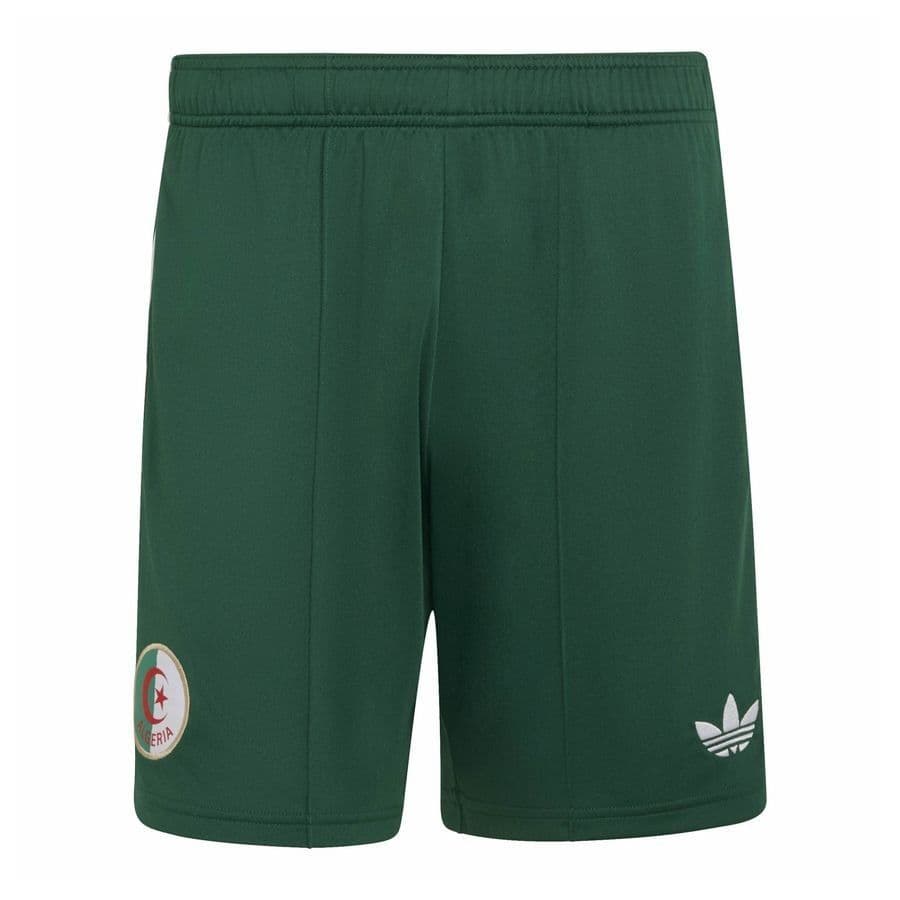 adidas Algerije 26 Uitshort