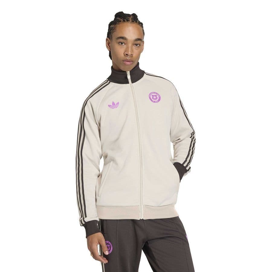 adidas Chili Originals Sportjack