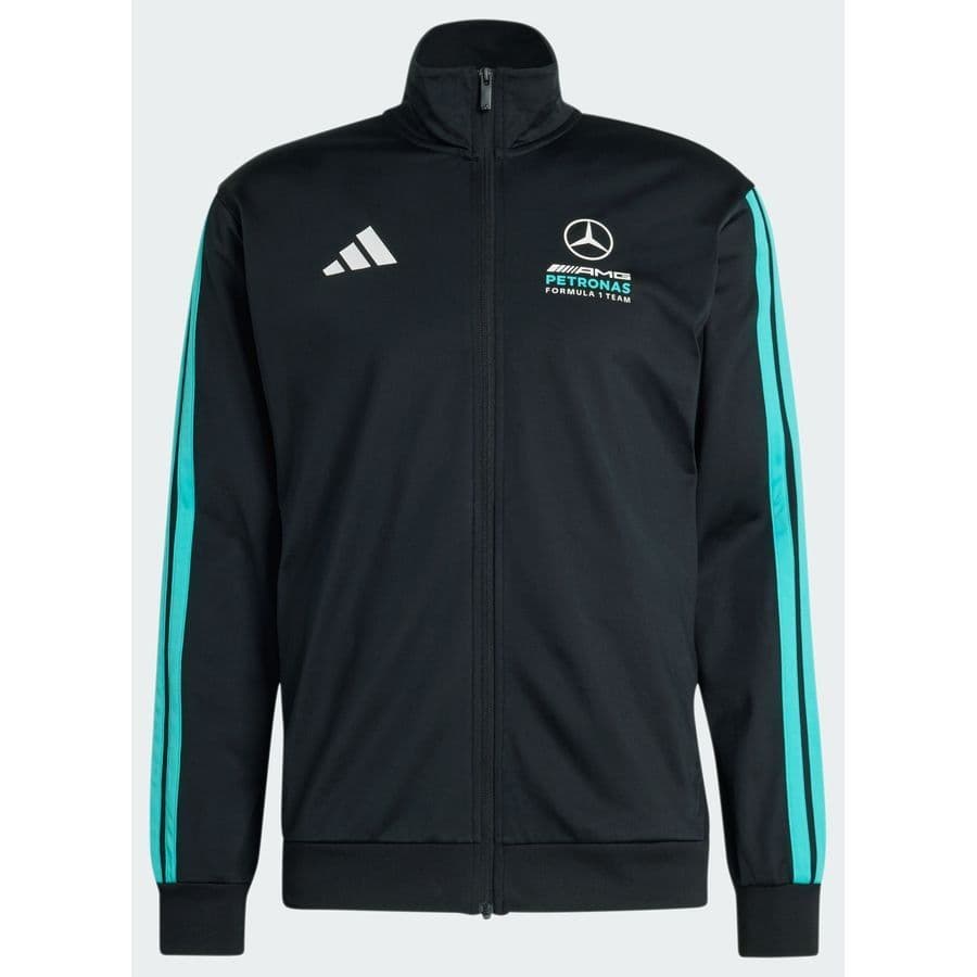 adidas Mercedes