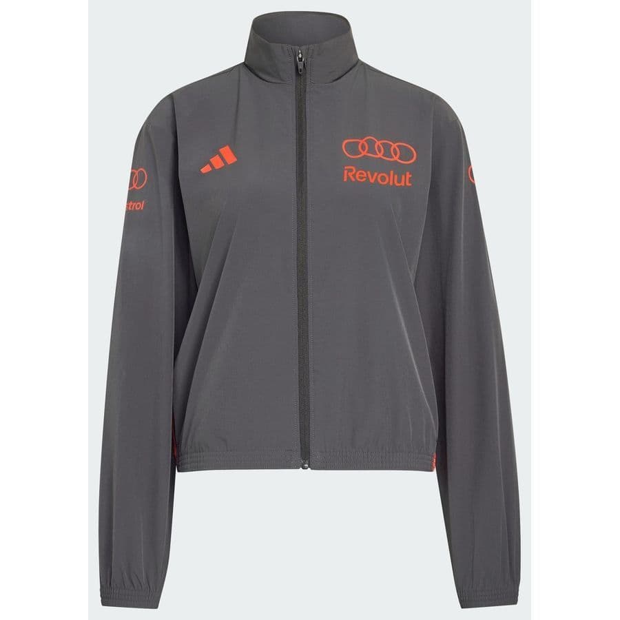 adidas Audi Revolut F1 Team Monteursjack