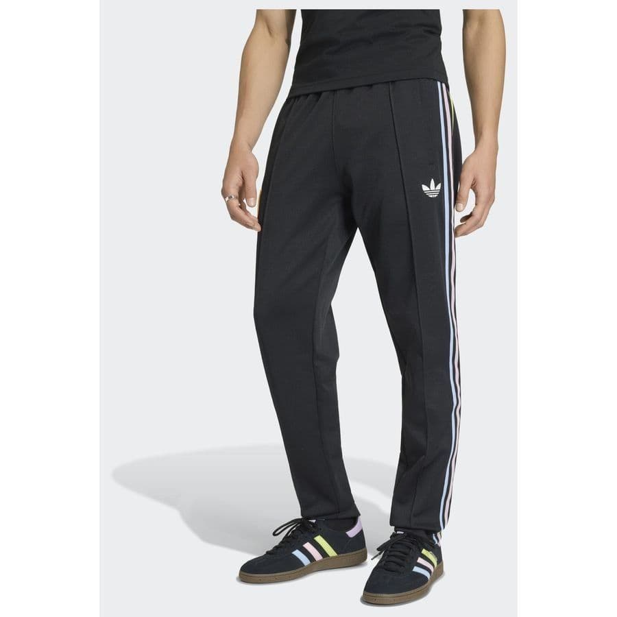 adidas Japan Originals Trainingsbroek