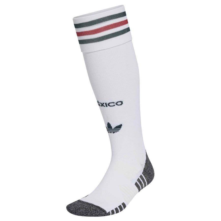 adidas Mexico 26 Uitsokken