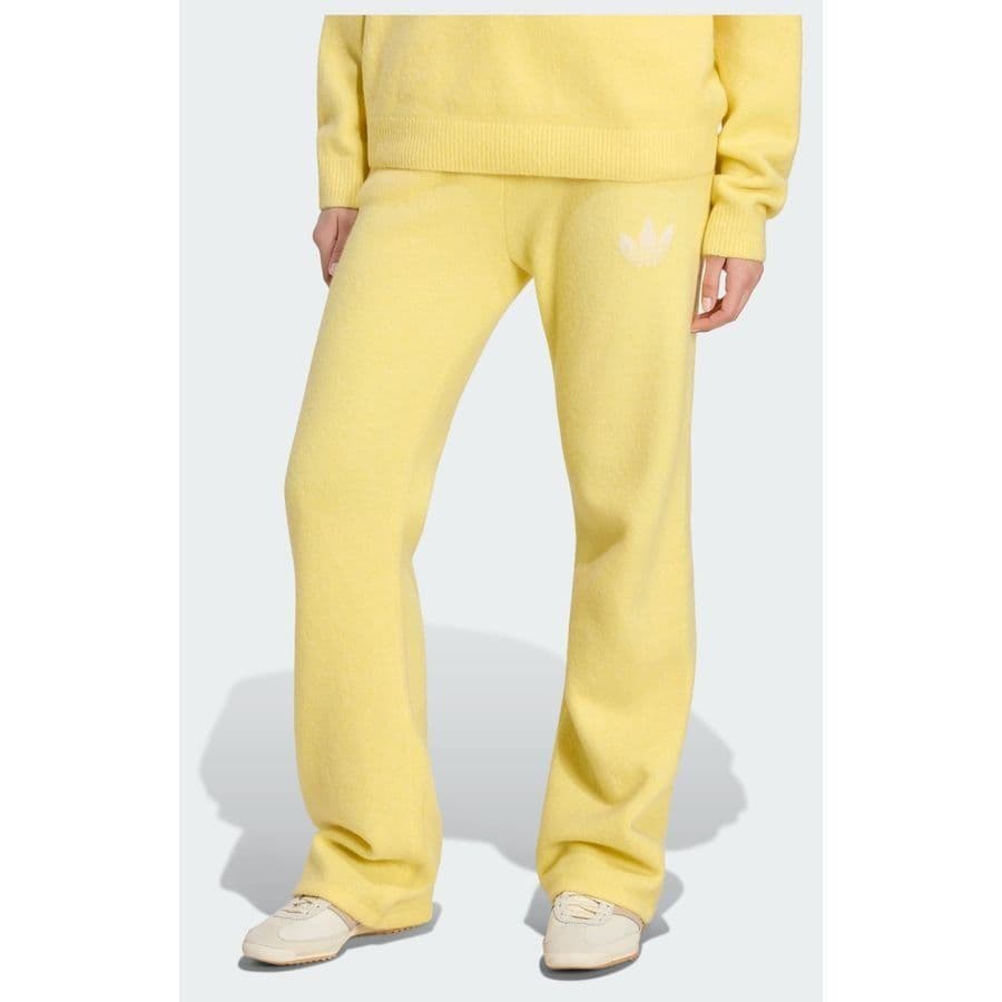 adidas Originals adidas Originals Athletic Dept Knitted Broek