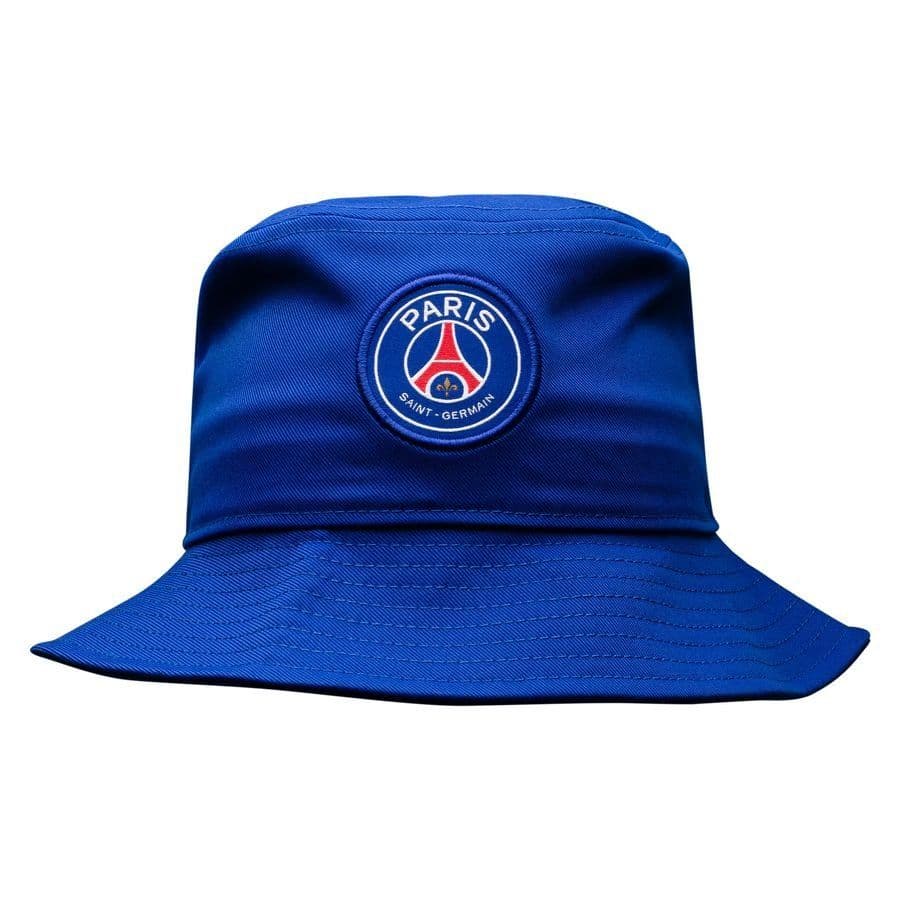 Nike Paris Saint-Germain Apex Bucket Hat