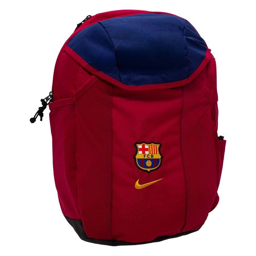 Nike Barcelona Rugzak Academy