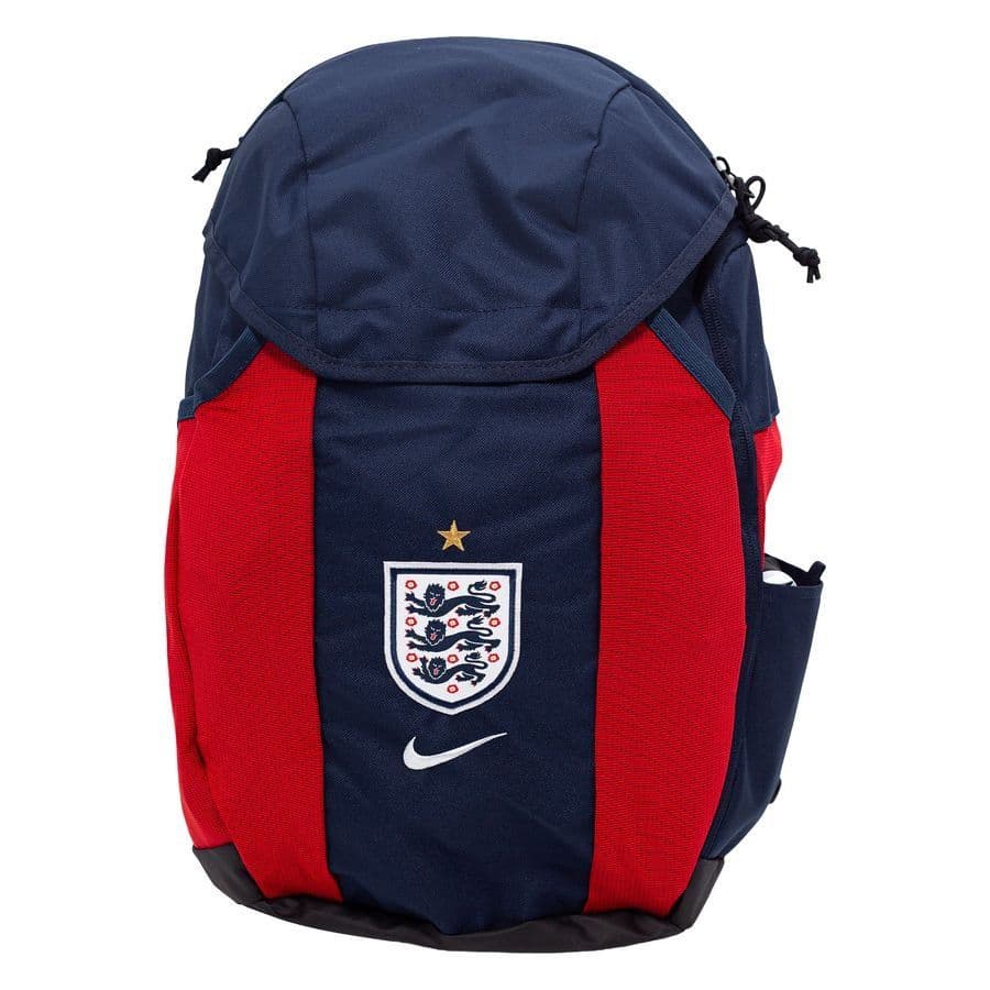 Nike Engeland Rugzak Academy