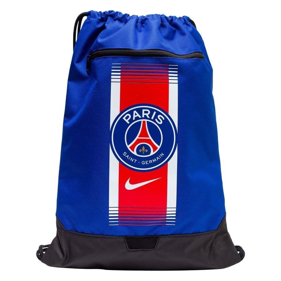 Nike Paris Saint-germain Gymtas Academy