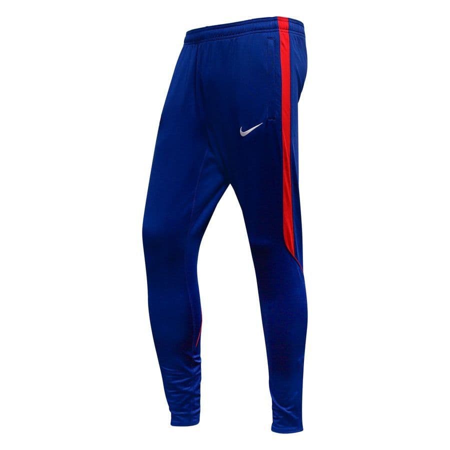 Nike Kroatië Trainingsbroek Dri-FIT Strike