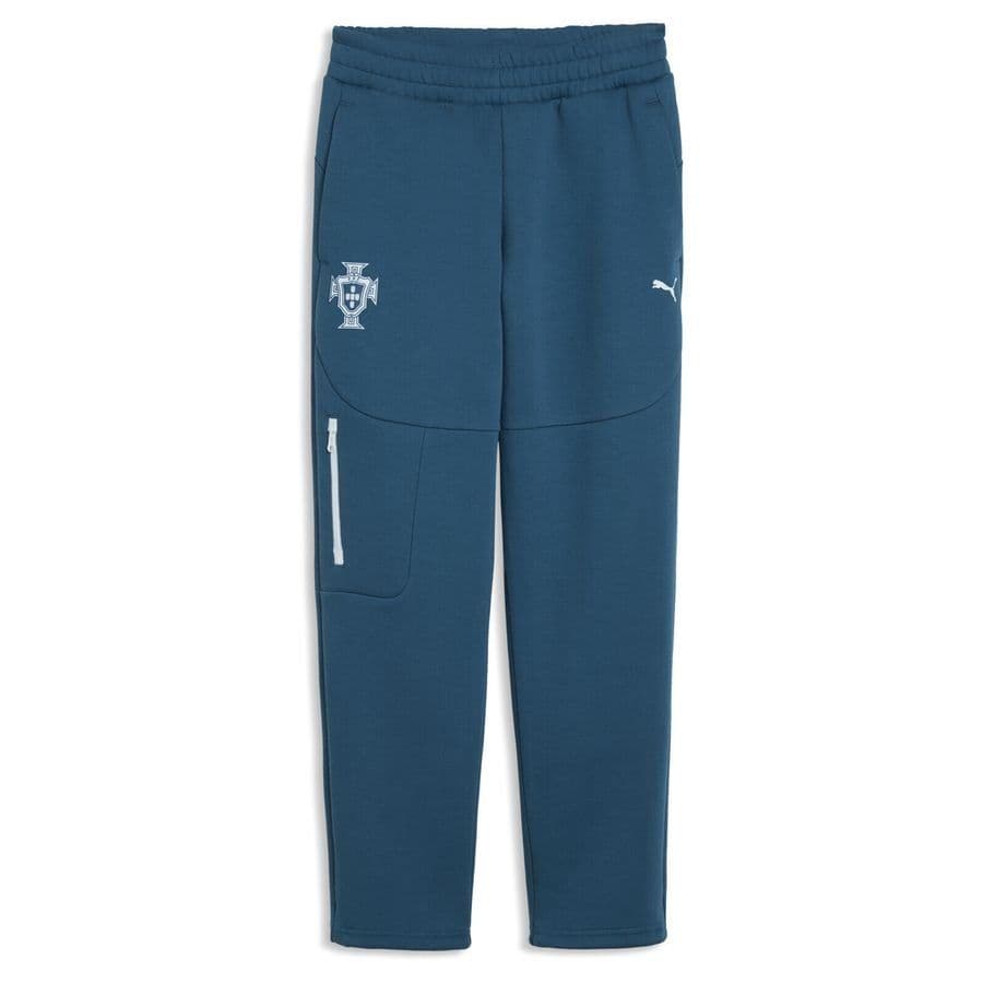 Puma Portugal PUMAtech Jogginghose Kids
