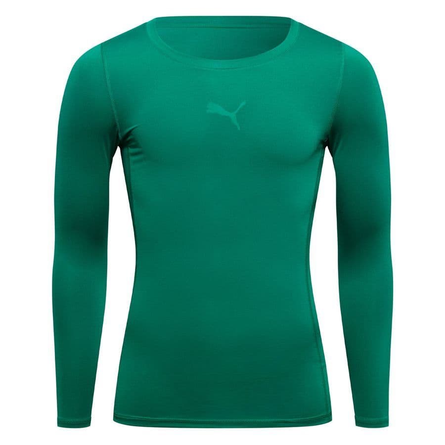 Puma Baselayer Teamliga26