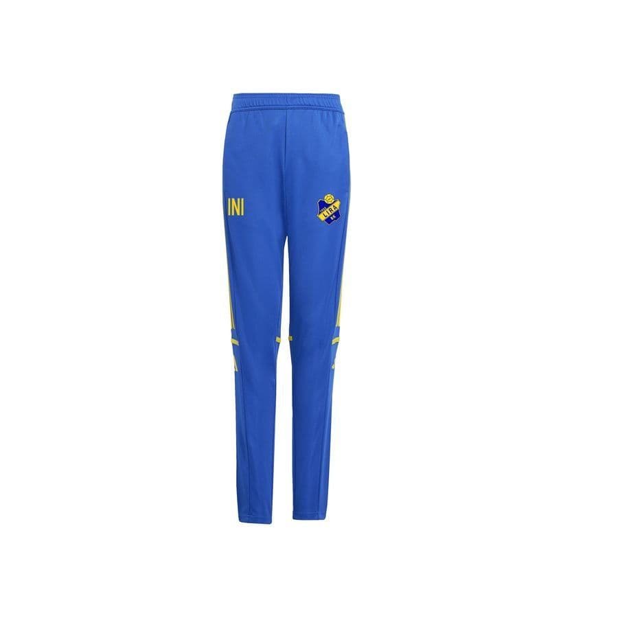 adidas Lira BK Träningsbyxor