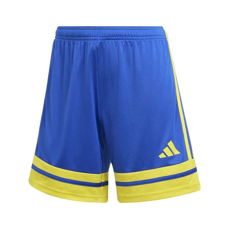 adidas Shorts Squadra 25 Dames