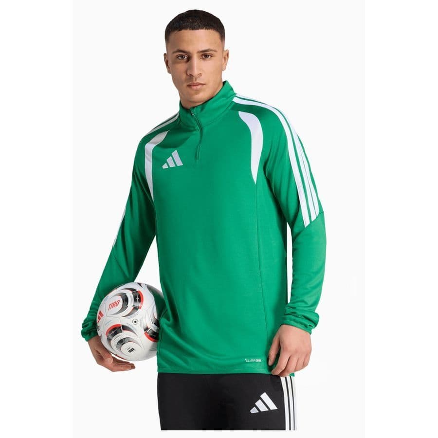 adidas Trainingsshirt Tiro 26 League